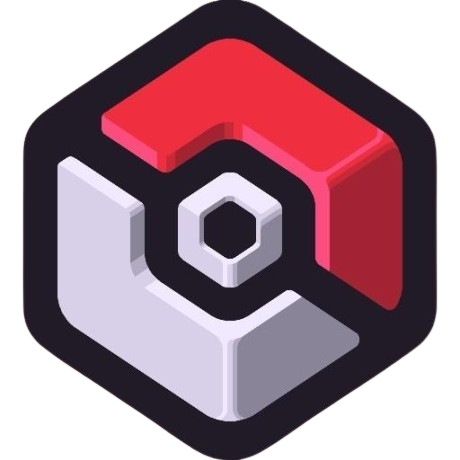 Logo PokéCraft